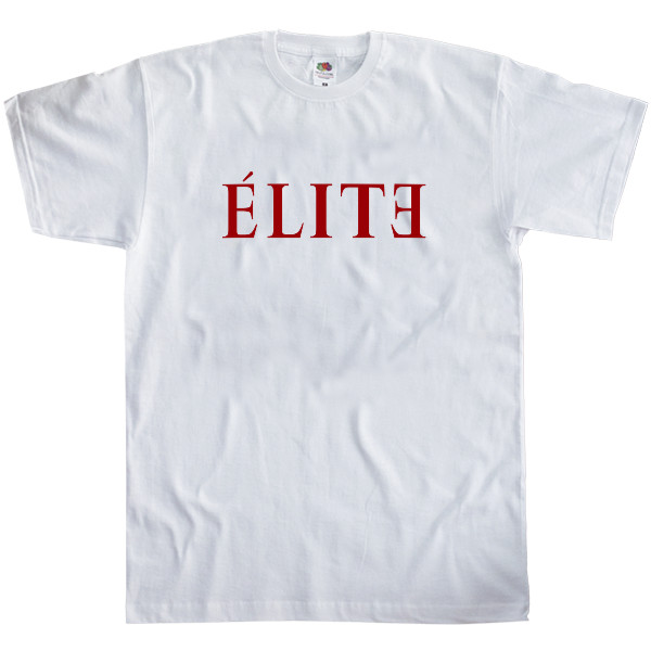 ELITE