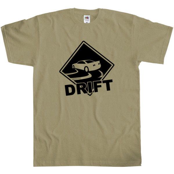Drift Drift