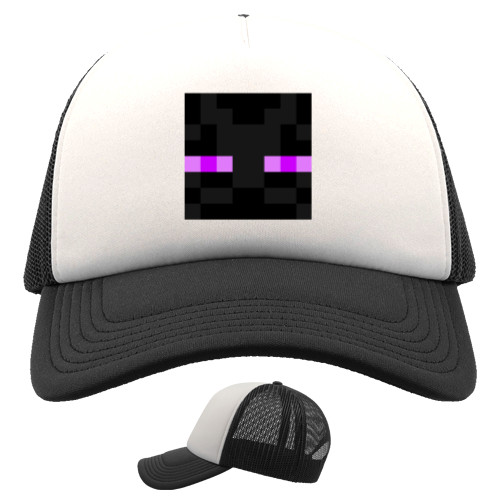 ENDERMAN