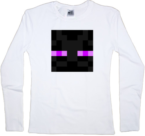 ENDERMAN