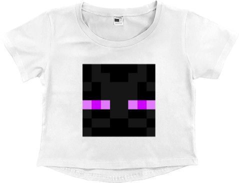 ENDERMAN