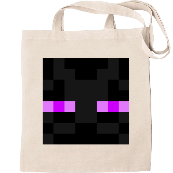 ENDERMAN