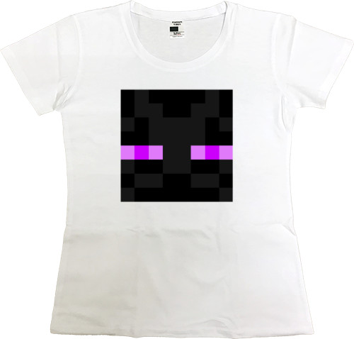 ENDERMAN