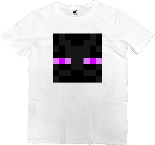 ENDERMAN