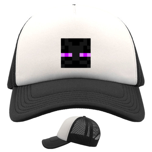 ENDERMAN