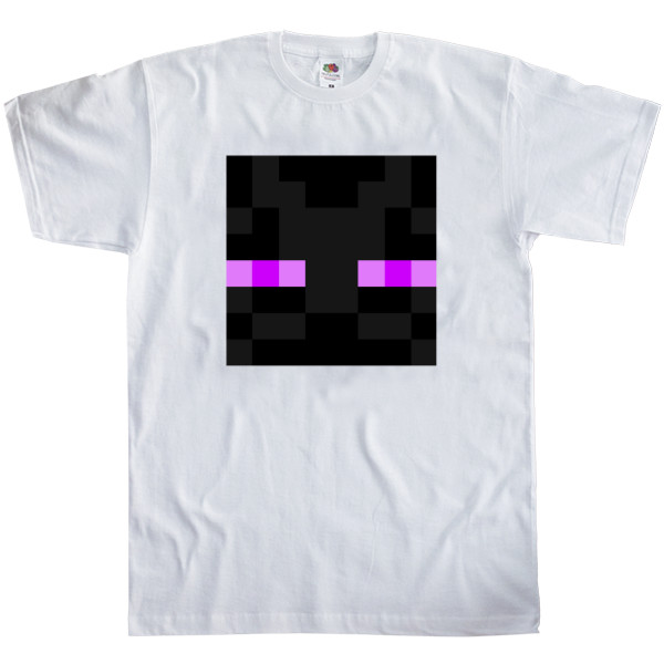 ENDERMAN