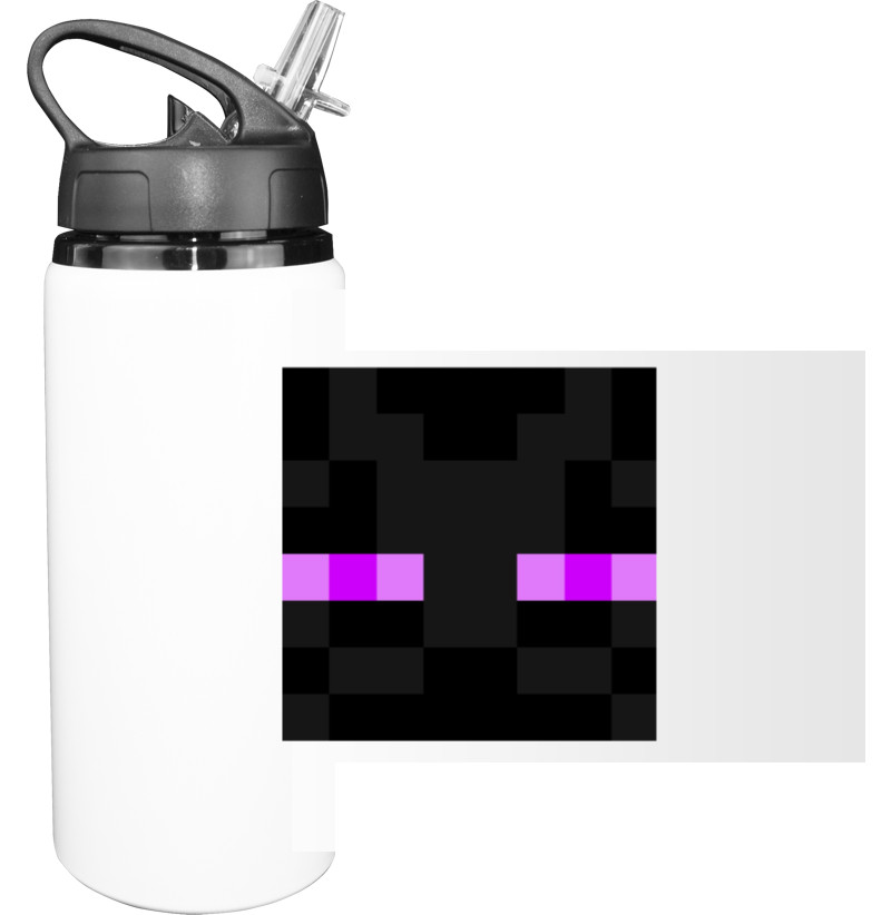 ENDERMAN