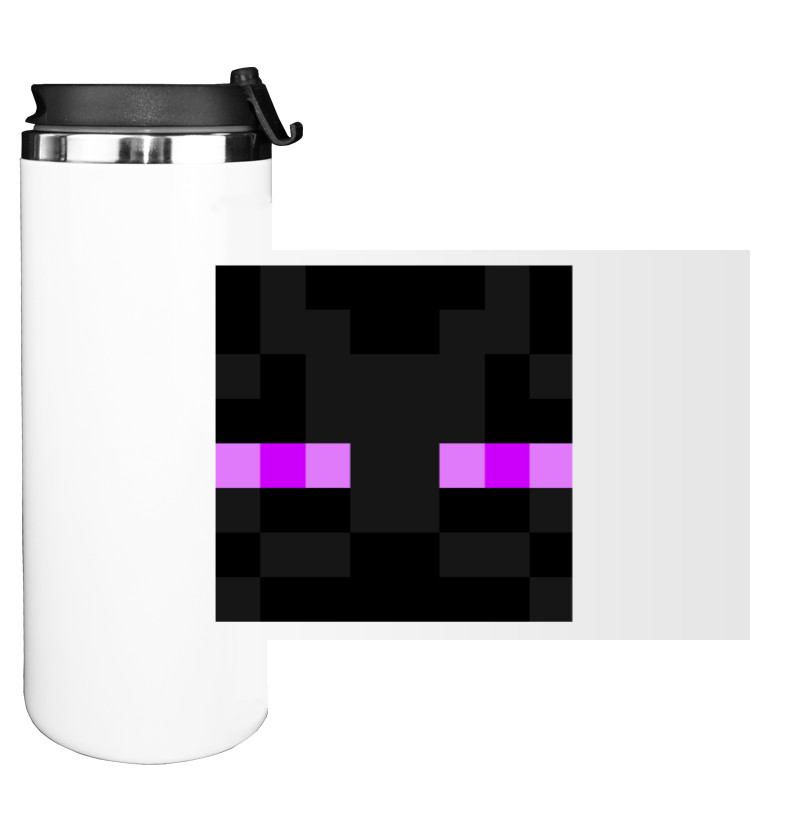 ENDERMAN