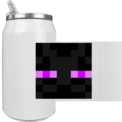 ENDERMAN