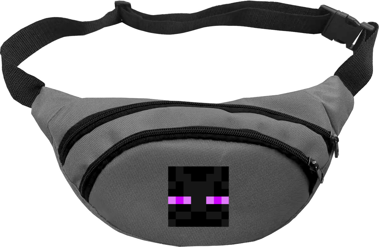 ENDERMAN