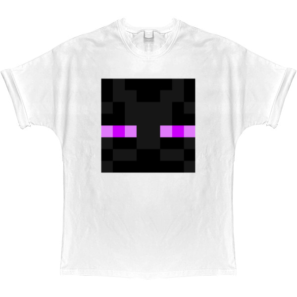 ENDERMAN