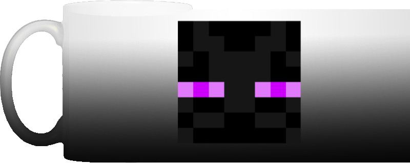 ENDERMAN