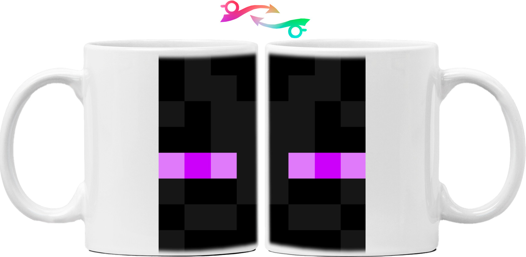 ENDERMAN