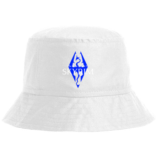 Bucket Hat - Elder Scrolls [6] - Mfest