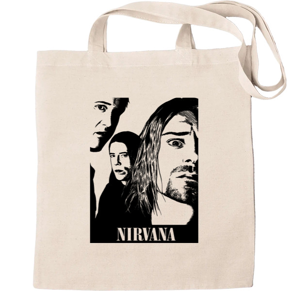 Nirvana 9