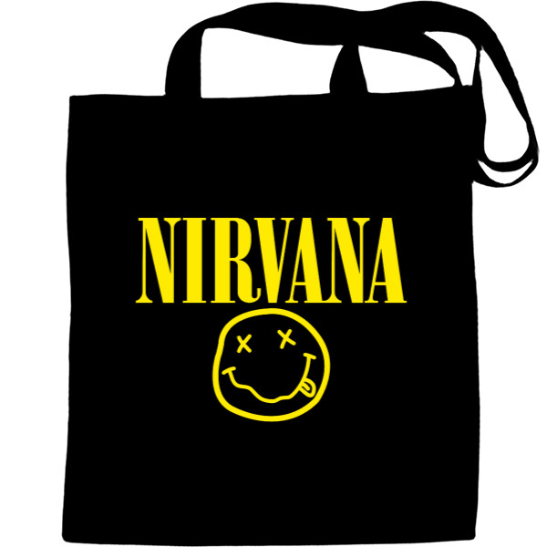 Nirvana 1