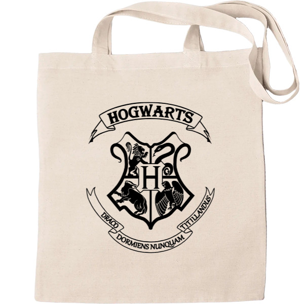 Hogwarts