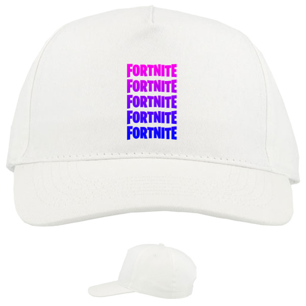 Fortnite (43)