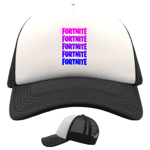 Fortnite (43)