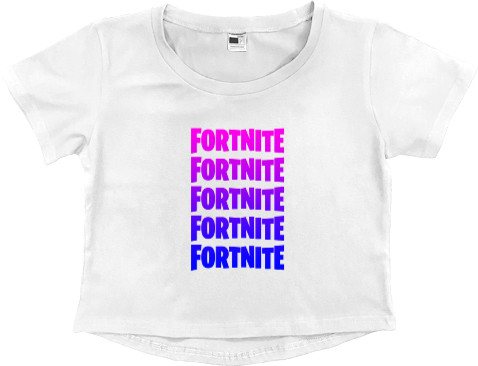 Fortnite (43)