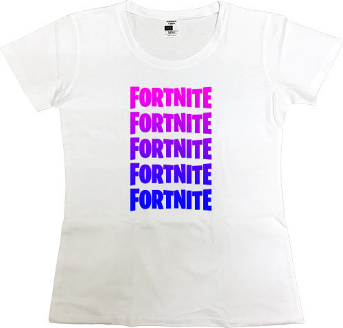 Fortnite (43)