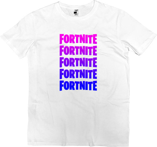 Fortnite (43)