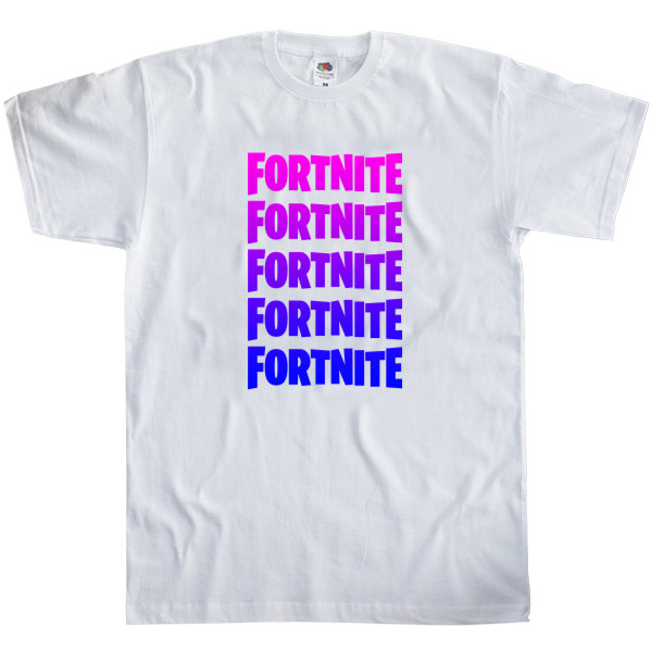 Fortnite (43)