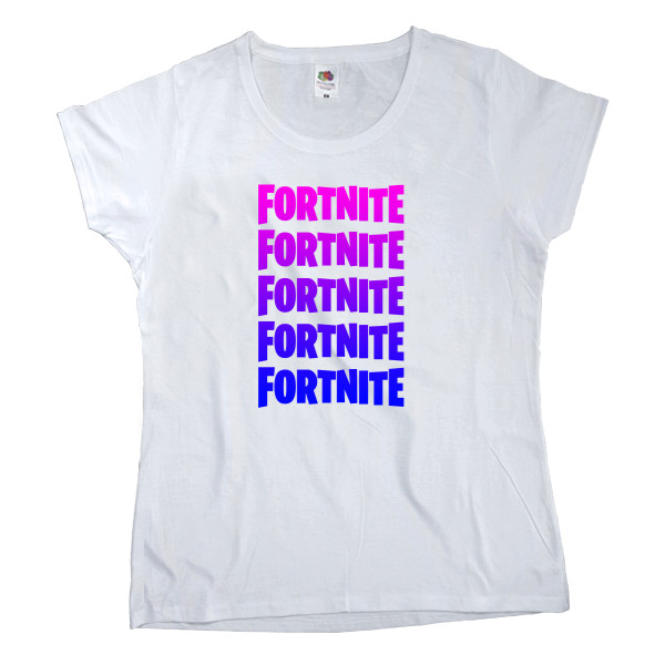 Fortnite (43)