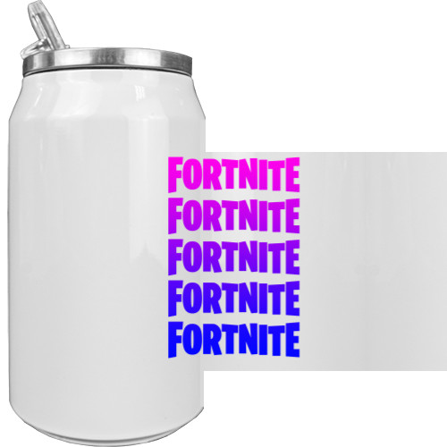 Fortnite (43)