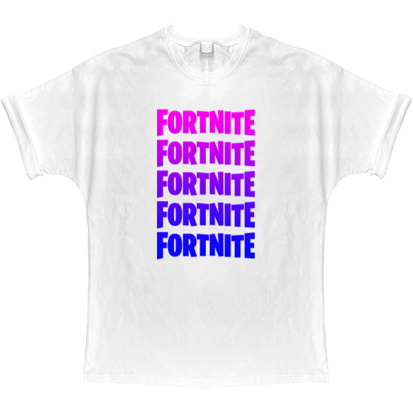 Fortnite (43)