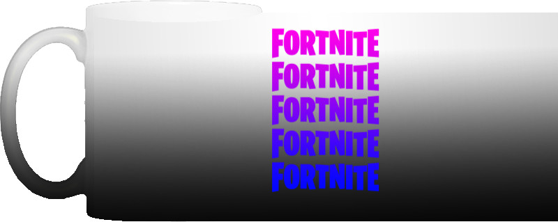 Fortnite (43)