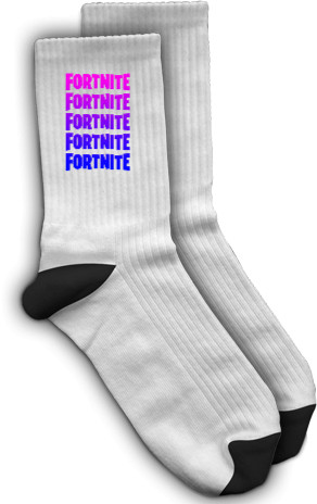 Fortnite (43)