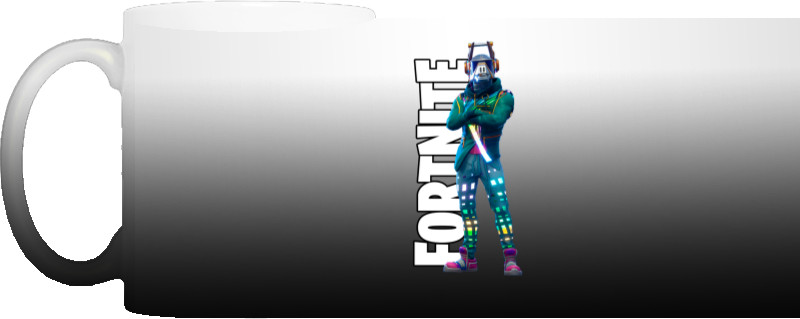 Fortnite (33)