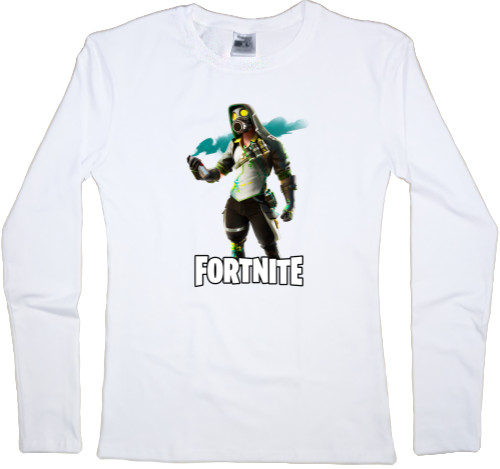 Fortnite (31)