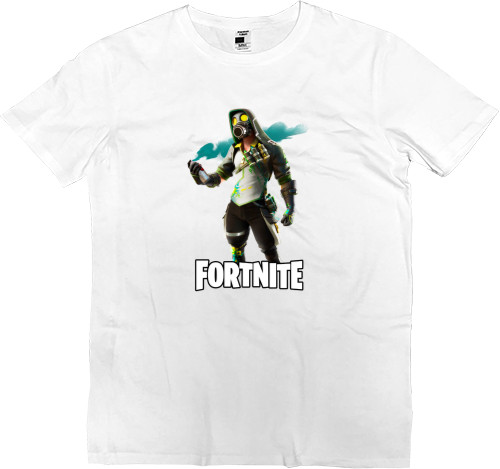 Fortnite (31)