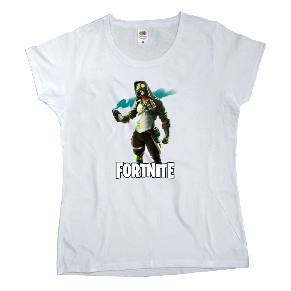 Fortnite (31)