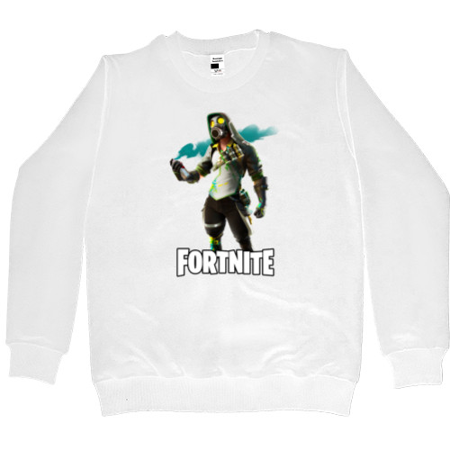 Fortnite (31)