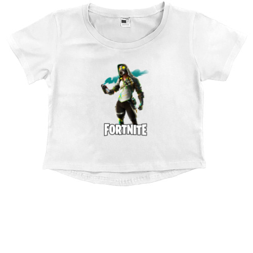 Fortnite (31)