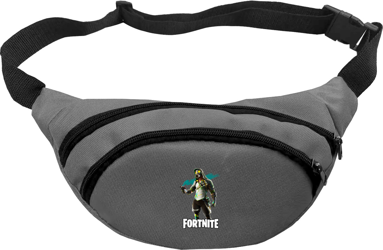 Fanny Pack - Fortnite (31) - Mfest