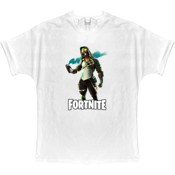 Fortnite (31)