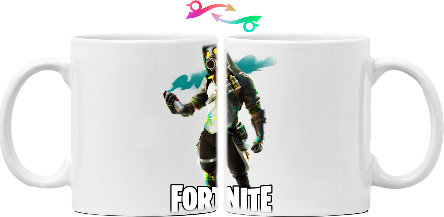 Fortnite (31)