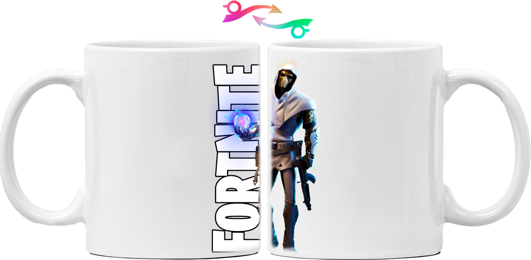 Fortnite (30)