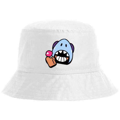 Bucket Hat - LEON (ICON) 10 - Mfest