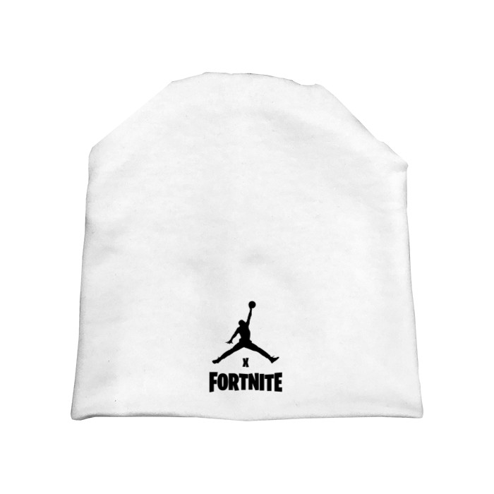 Jordan x Fortnite (1)