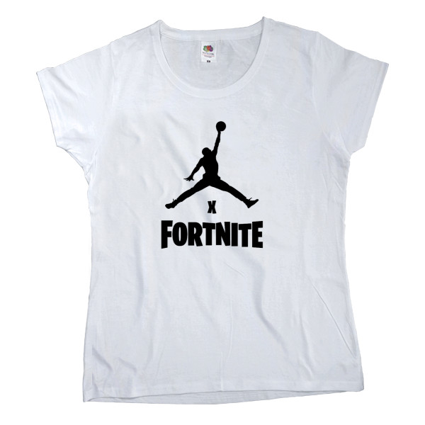 Jordan x Fortnite (1)