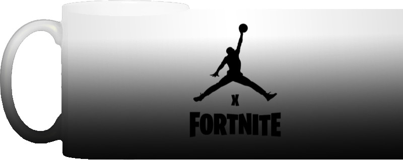 Jordan x Fortnite (1)