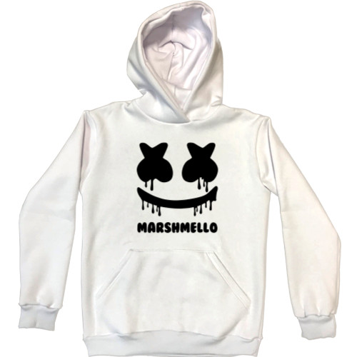 Marshmello 5