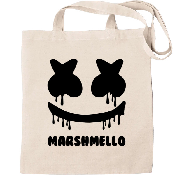 Marshmello 5