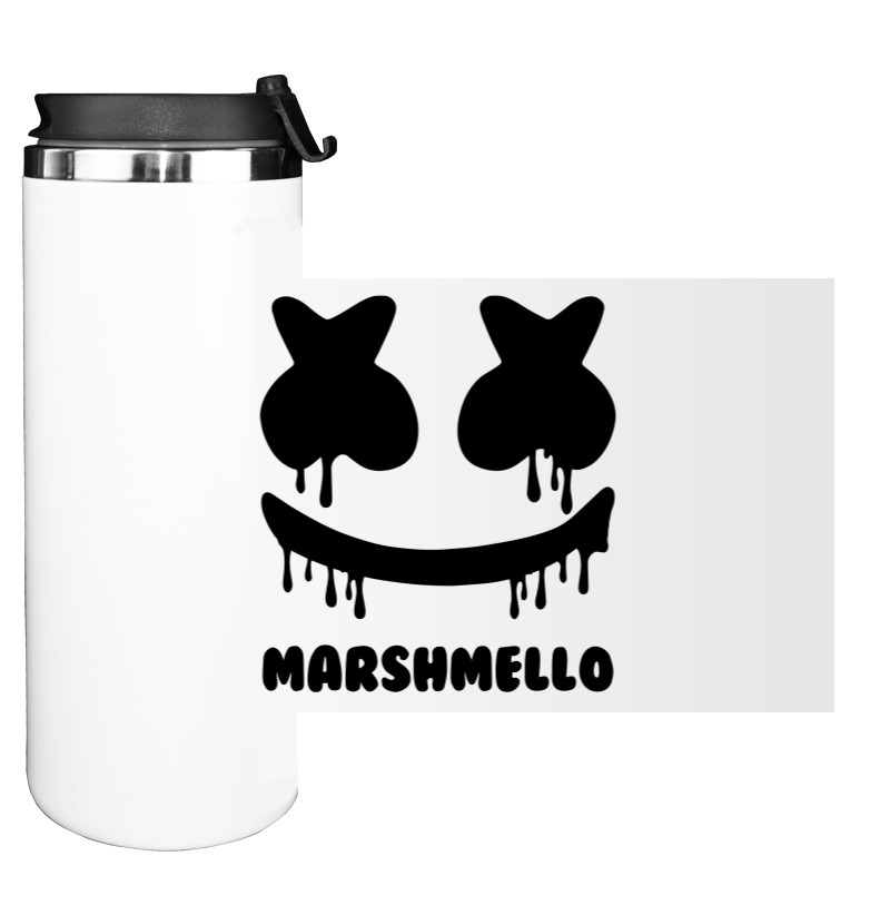 Marshmello 5