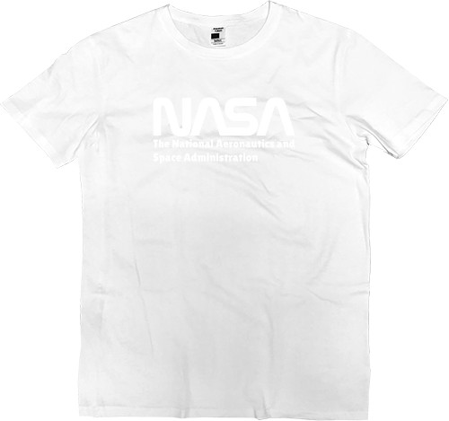 NASA [16]